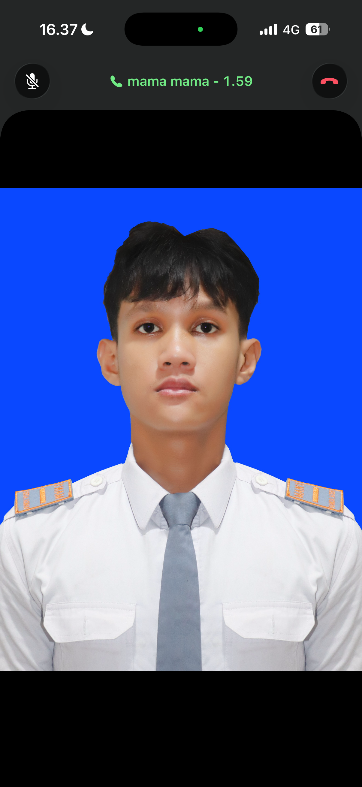 Zayyan Raqilla Gumay