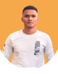 Oktara Firmanja Saragih