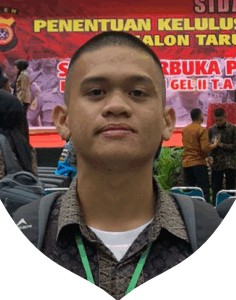 Andrian Ranalda Rangkuti
