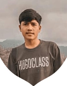 Madan Julpriadi Manik