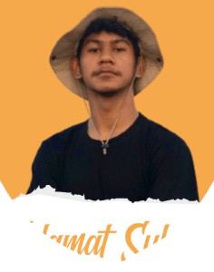 Ade Tirta Soedira S