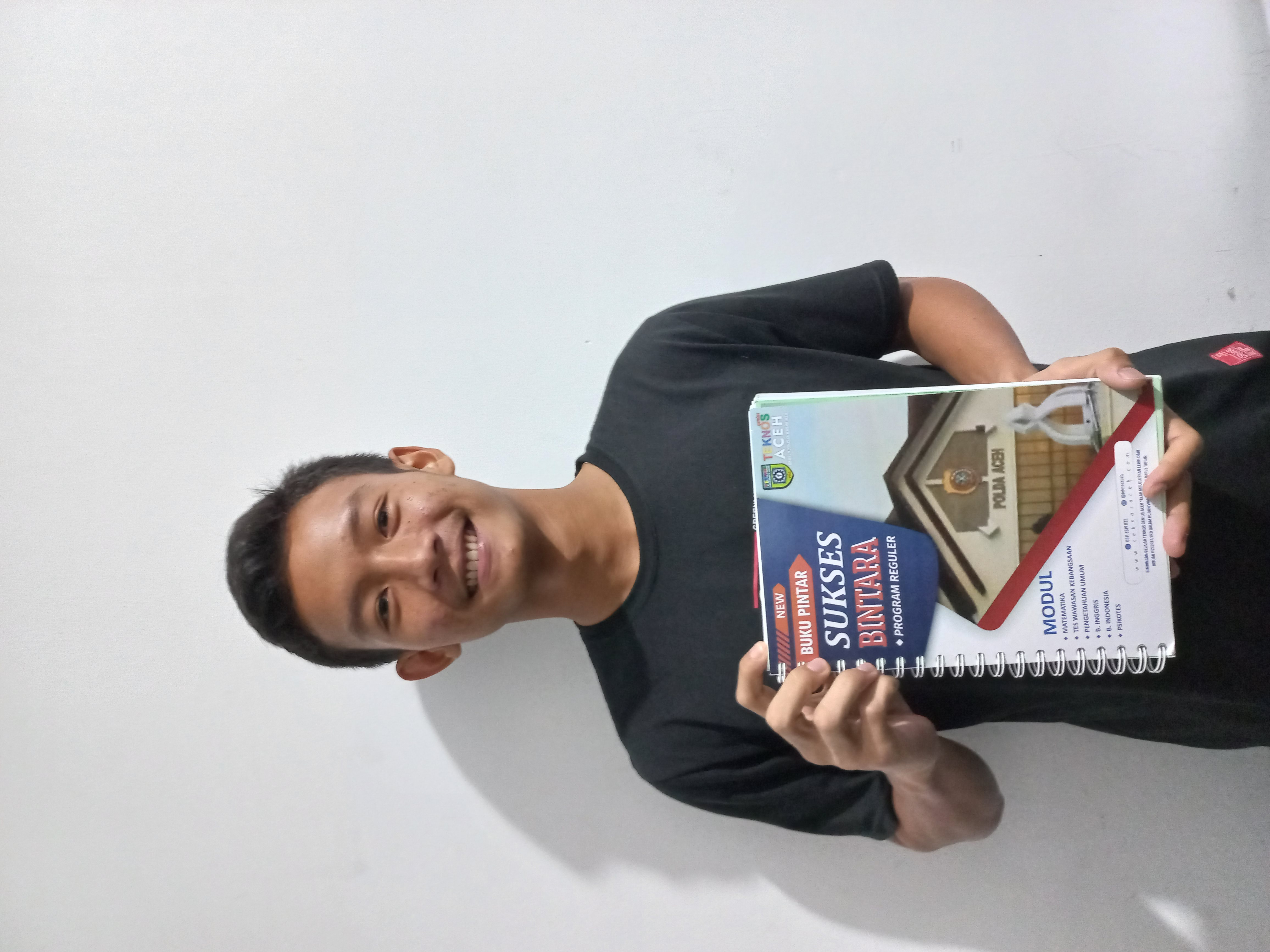 Arselan Afif Al-Hamdi