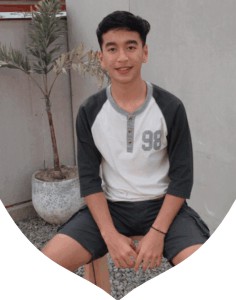 Khairuddin