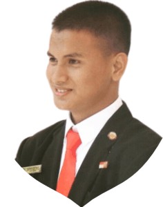 Rayhan Aditya Ramadhan