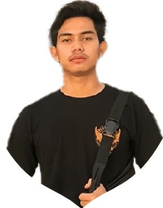 Zulfan Fili