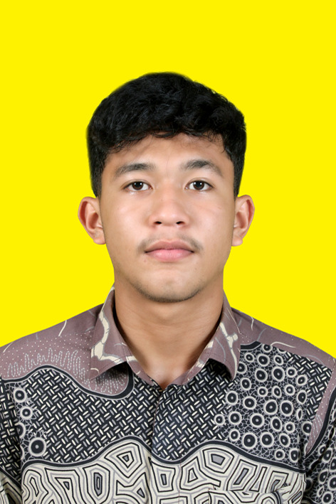 Akmal Kaushar