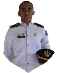 Dyan Maulana