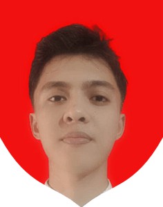 Muhammad Raihan