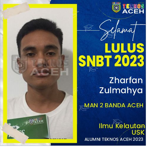 Zharfan Zulmahya