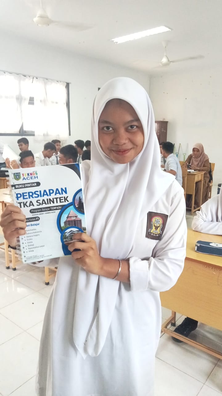 Raisyah Putri Rahimah