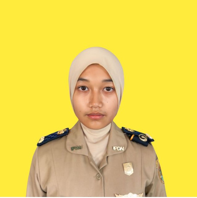 Niken Diva Putri