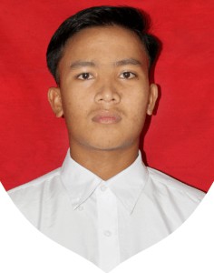 Firdaus