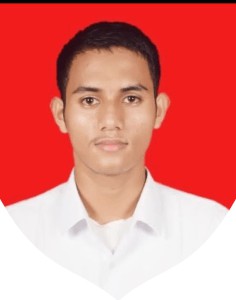 M Kausar