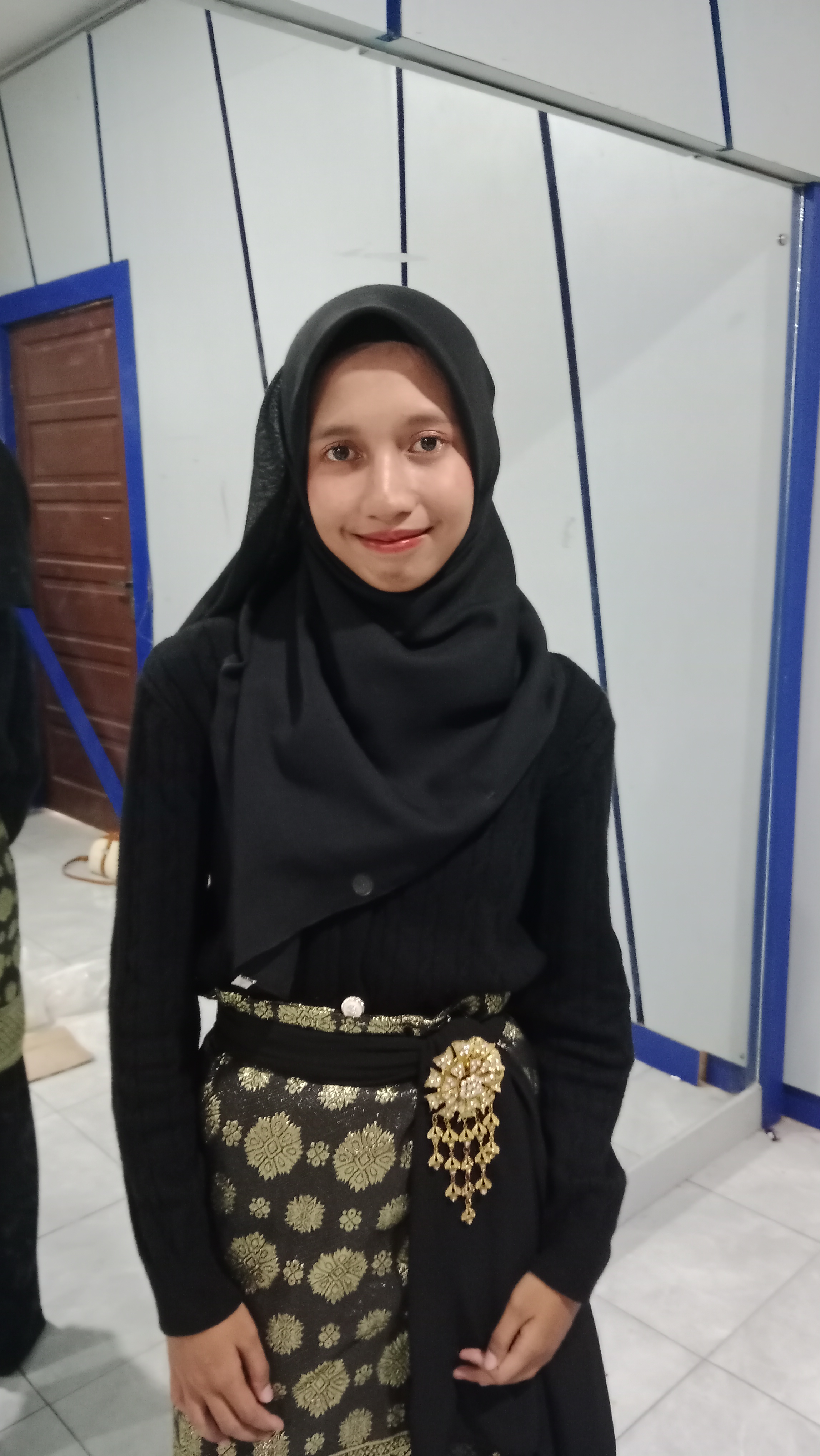 Safira Humaira