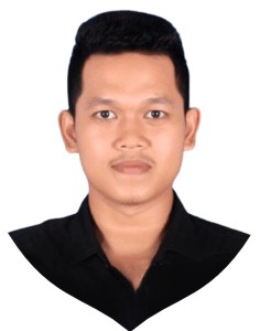 Saifannur
