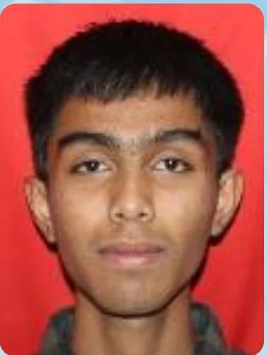 M Ikhsan Al Bukhari
