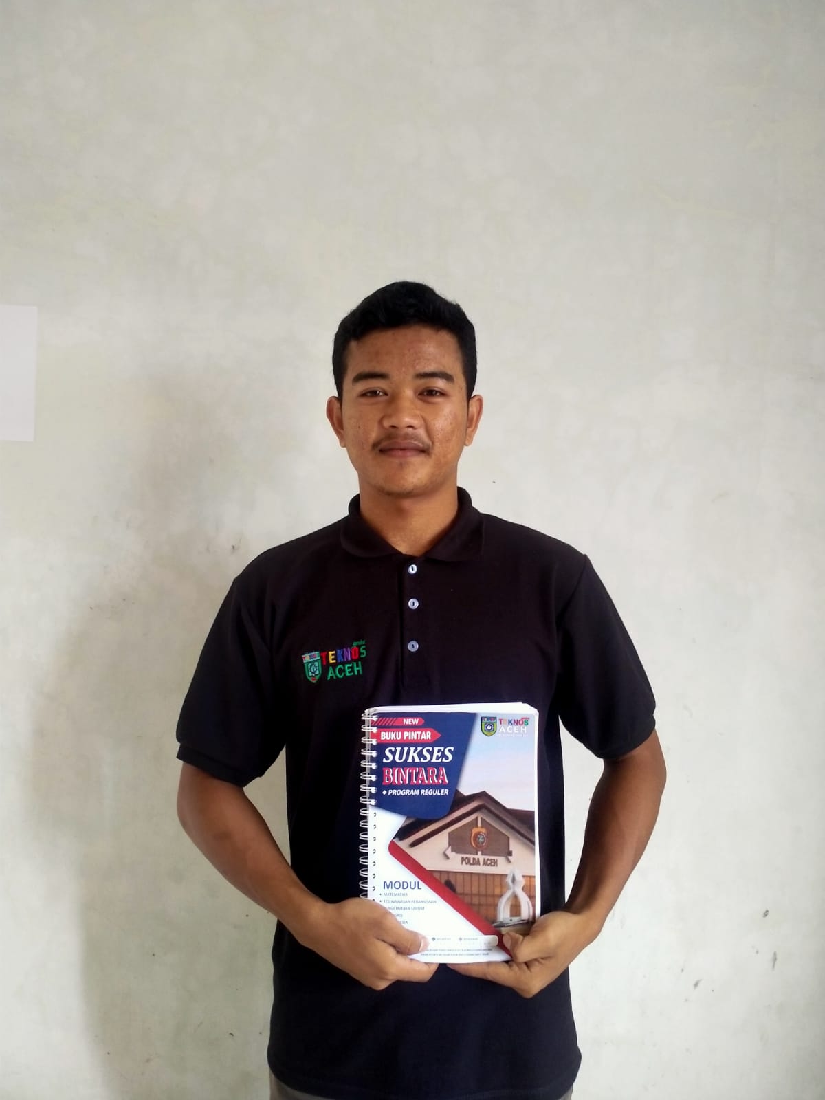 Rahmat Fazil