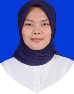 Anggie Havista Rachma