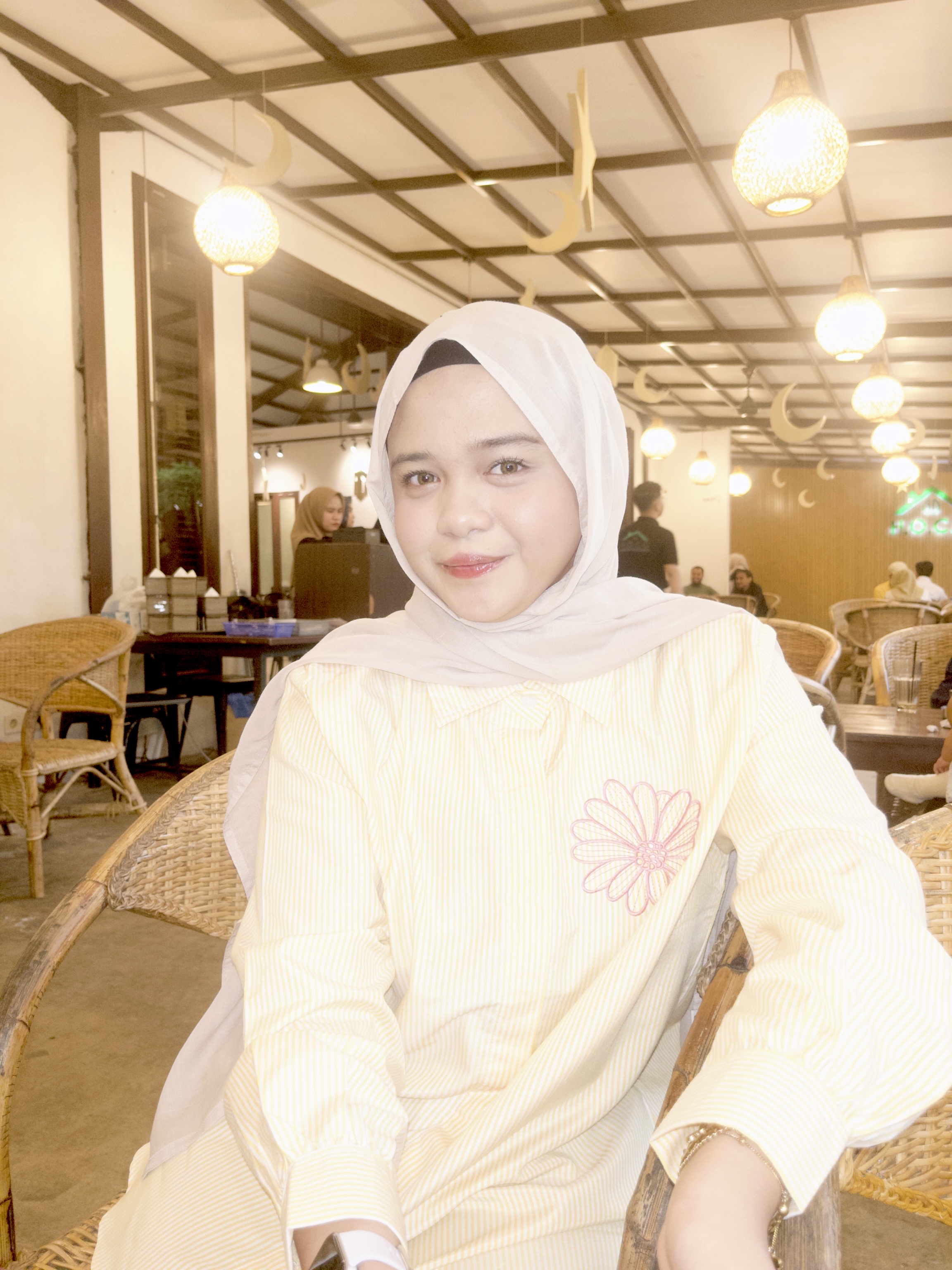 Nadira Salsa Bila