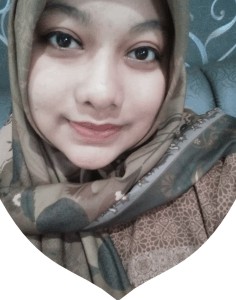 Devi Herianti