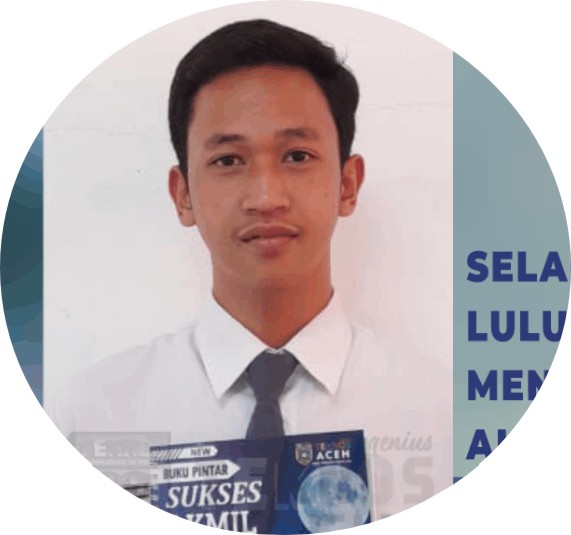 M. Irsyad Siddiq
