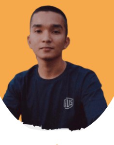 Fadlan Aufar