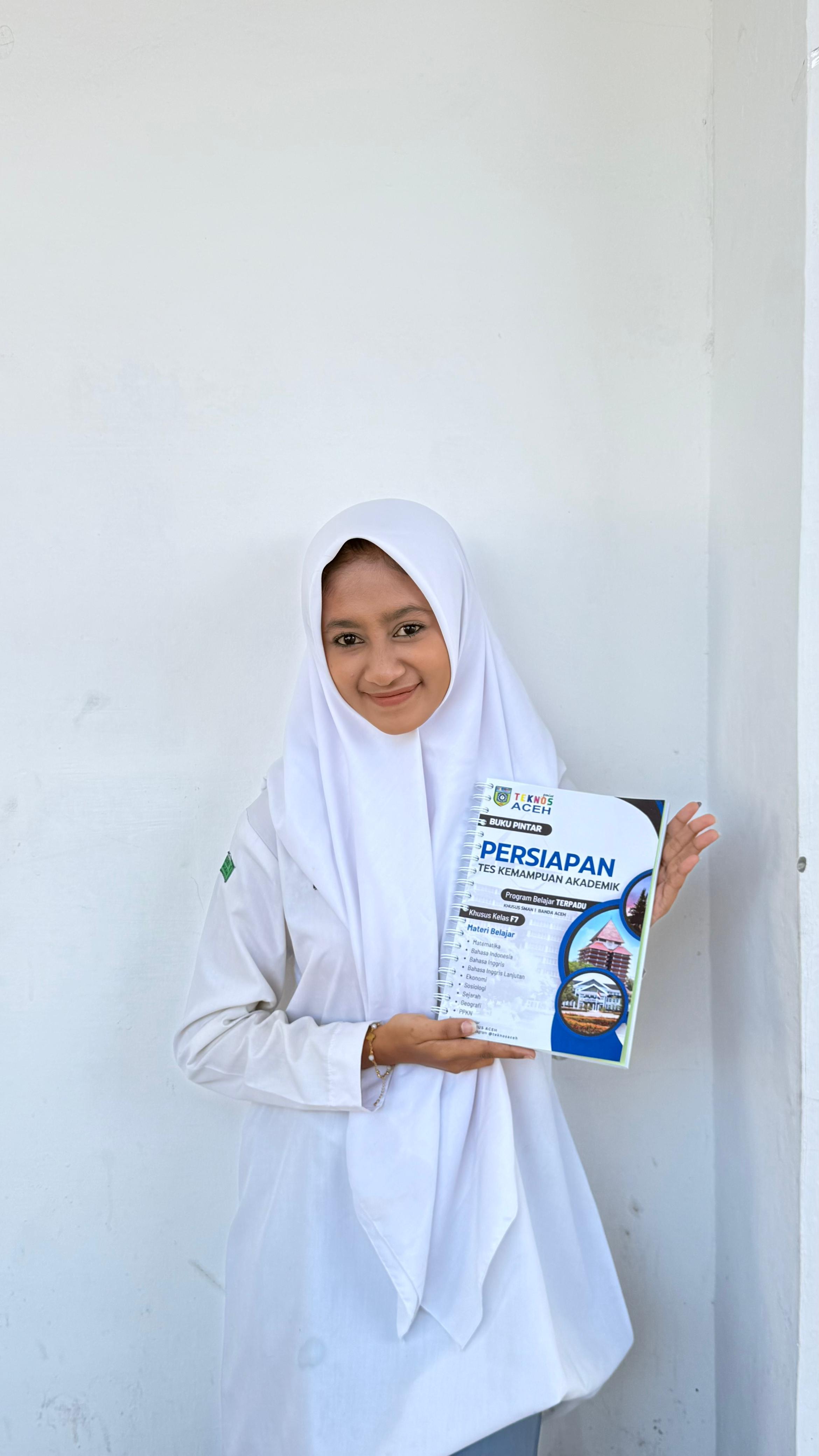 Mufia Dara Fita