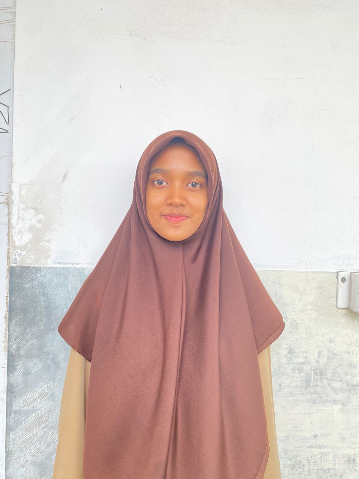 Cut Intan Rokhaya Hanum
