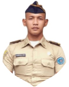 Fazriyan Ardi