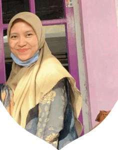 Rima Rahmati