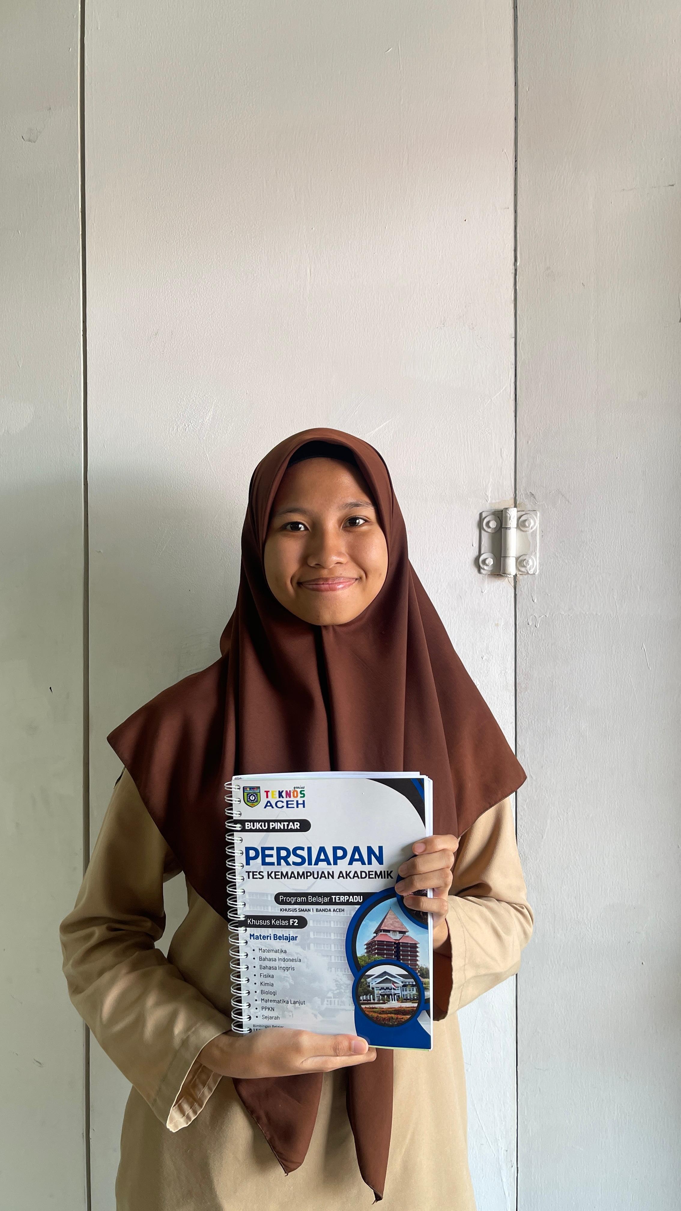 Suci Zehra Ramadhani