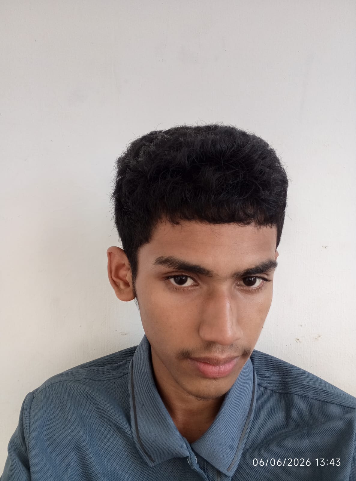 Fathin Hawary