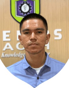 Raja Usamah