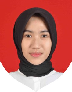 Syakira Ramadhina F.