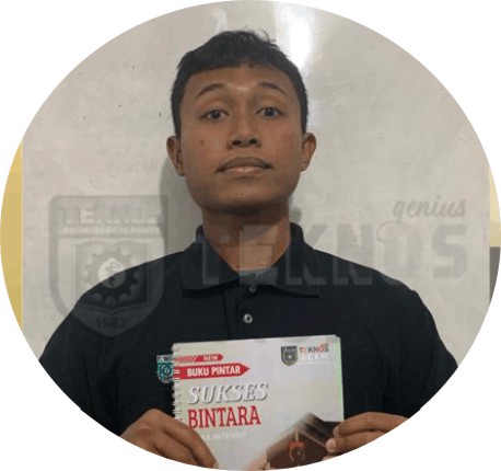 Ariza Lantara Al Hafizh