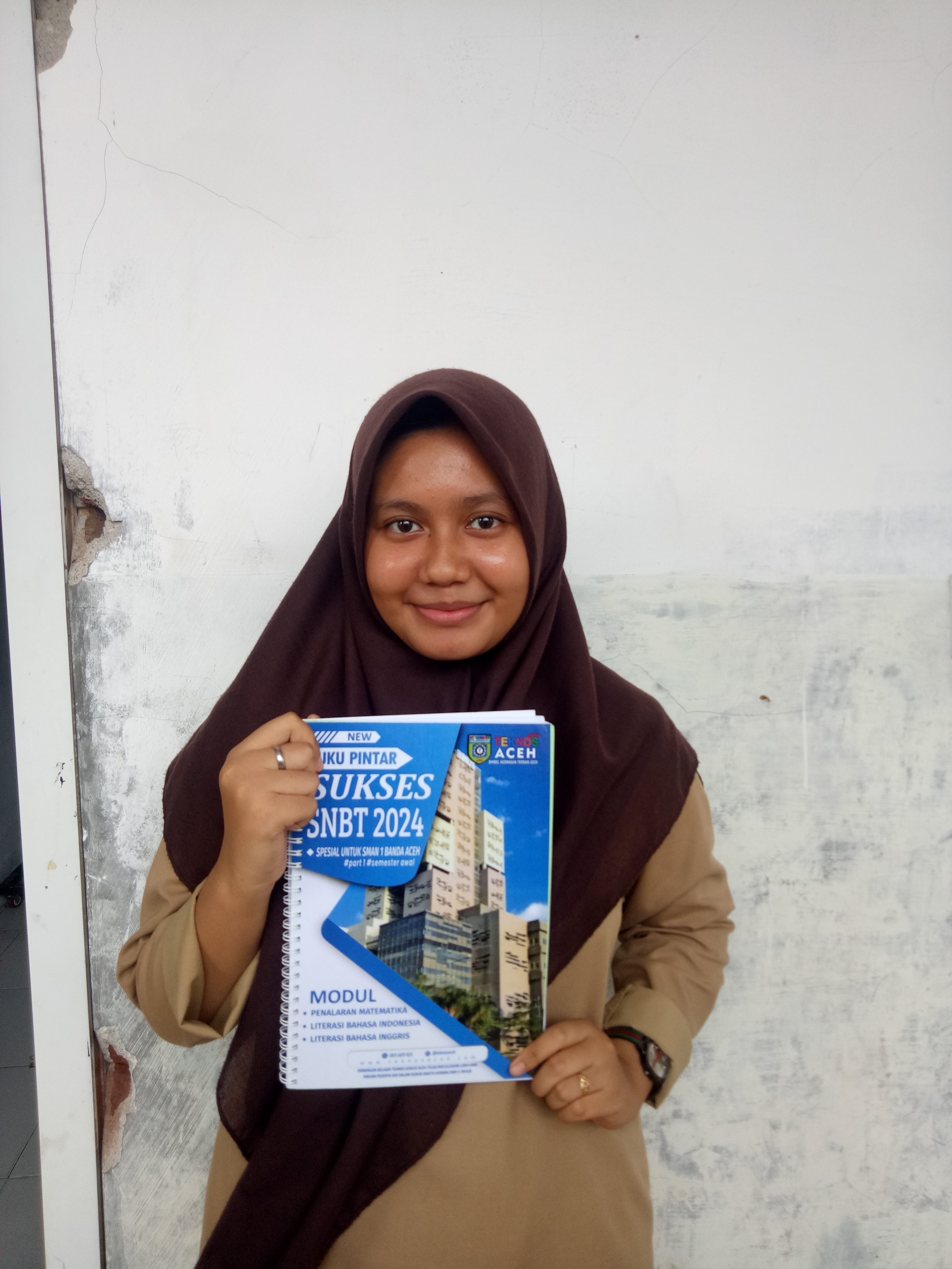 Wira Ayyuna