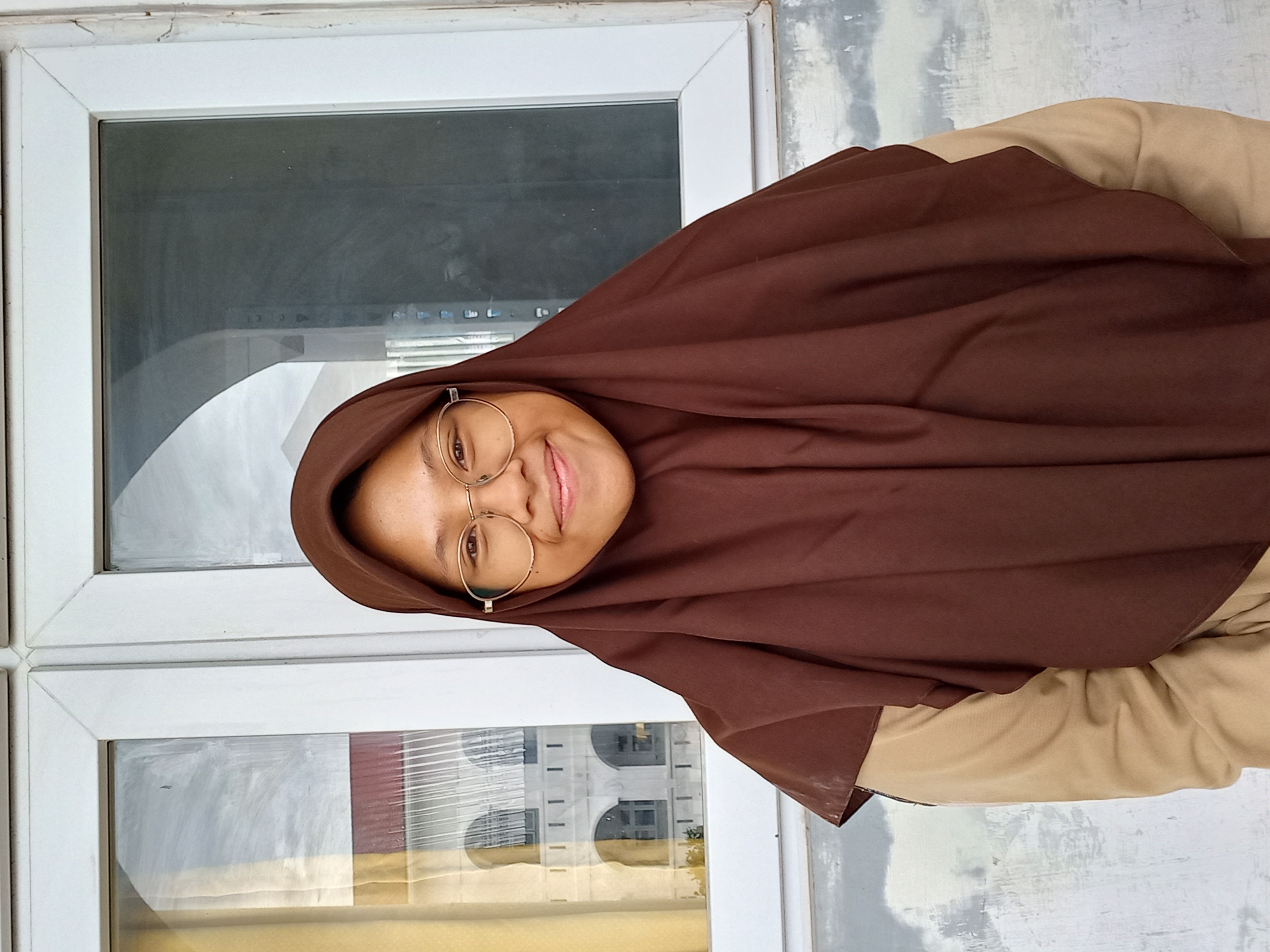 Wira Satya Maris