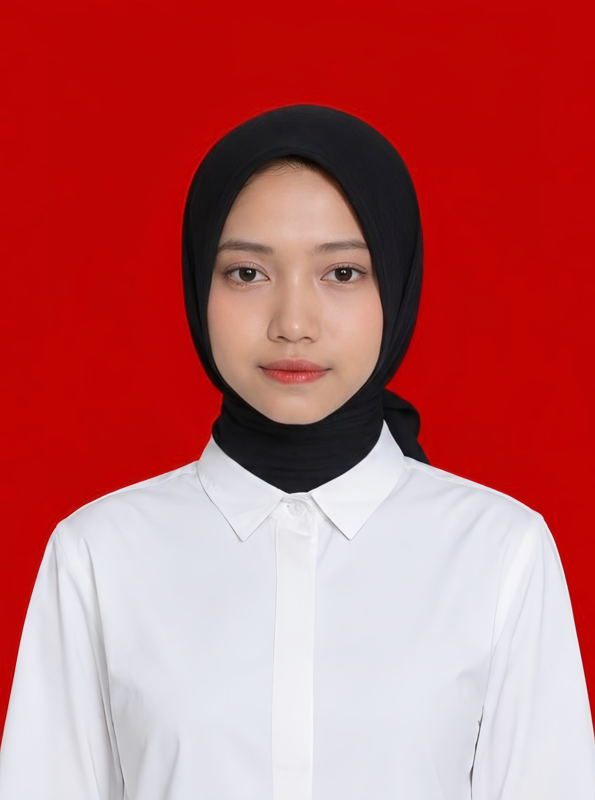Syahanna Zalfa Nayla