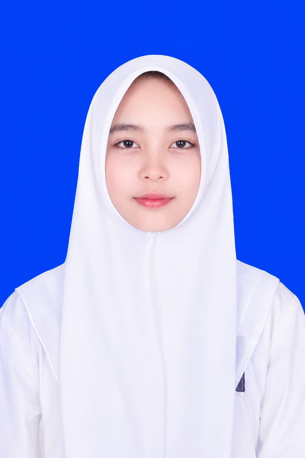 Putri Salsabila