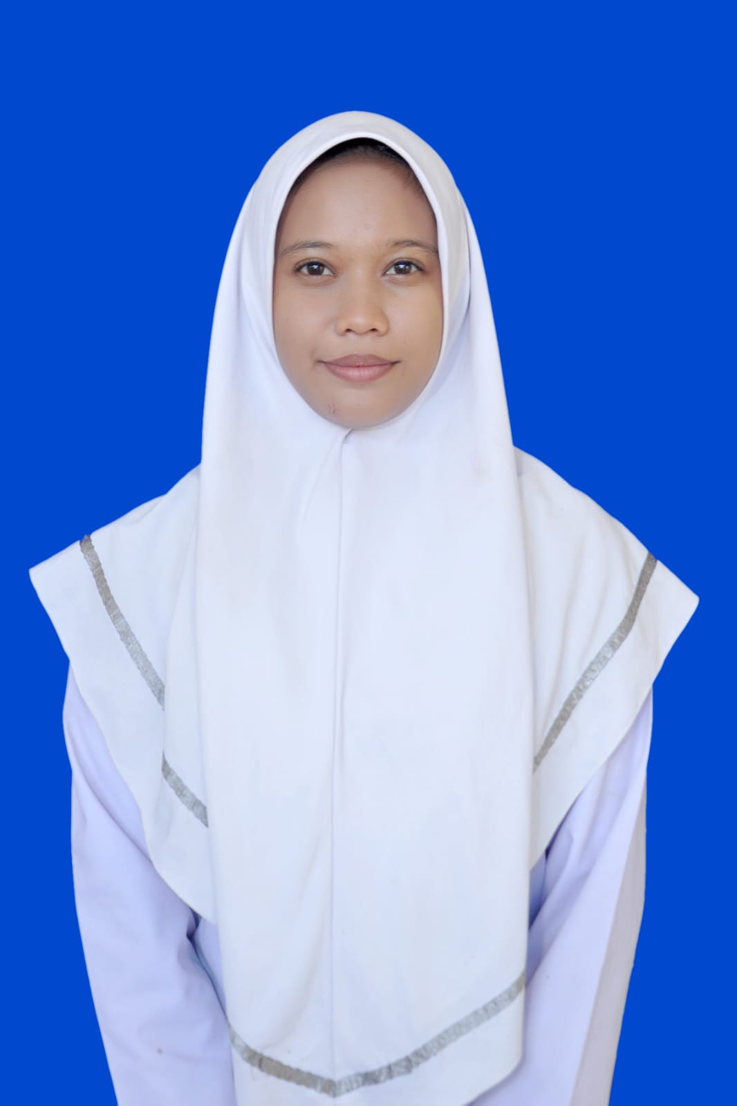 Ulfatul Ulya