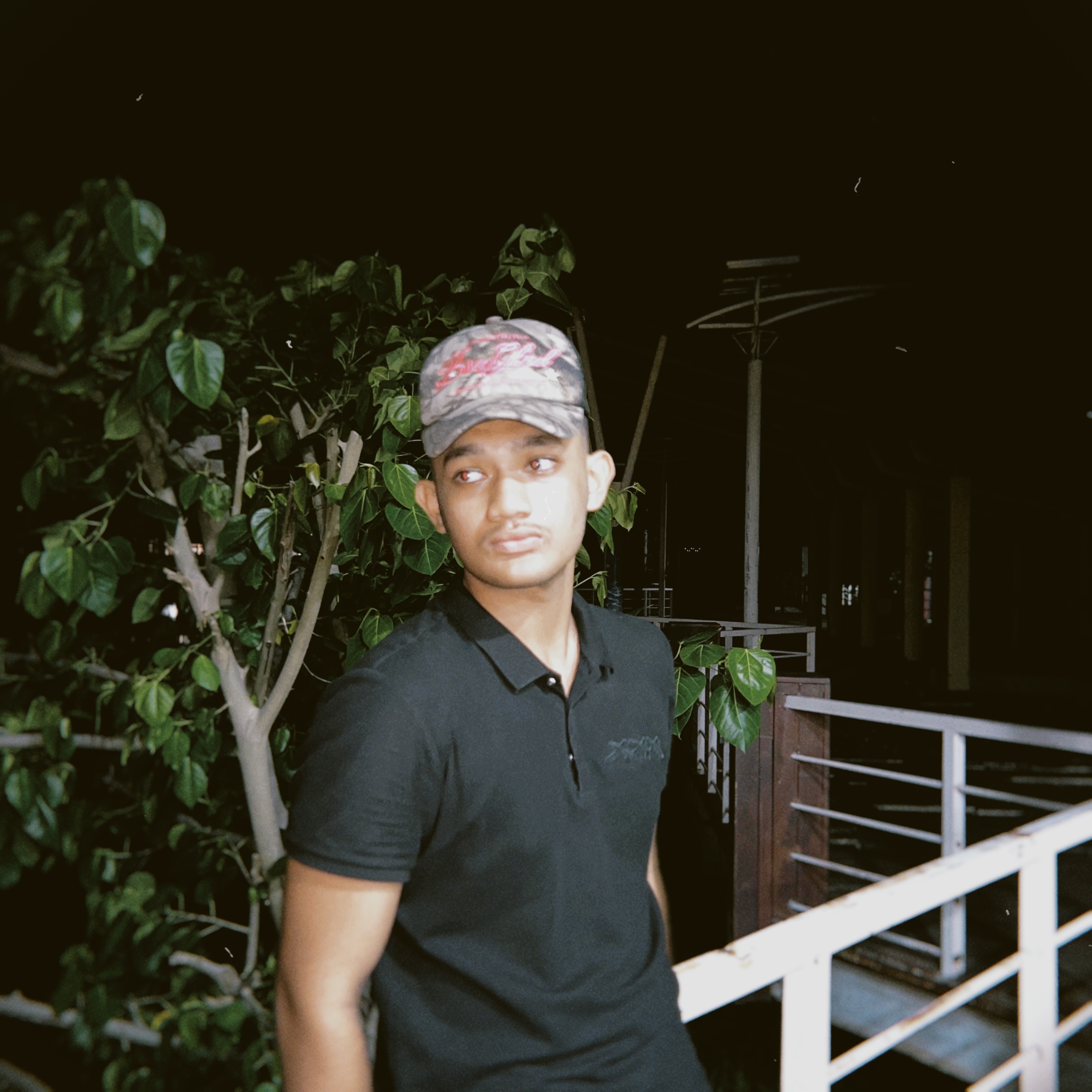 Furqan Althaf