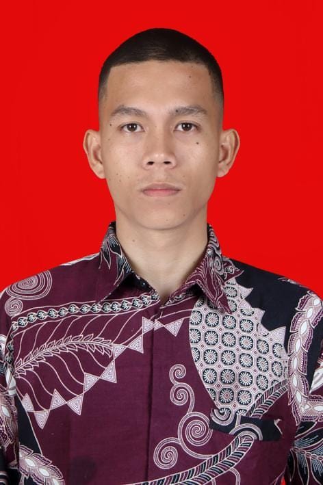 Fadil Kalisma