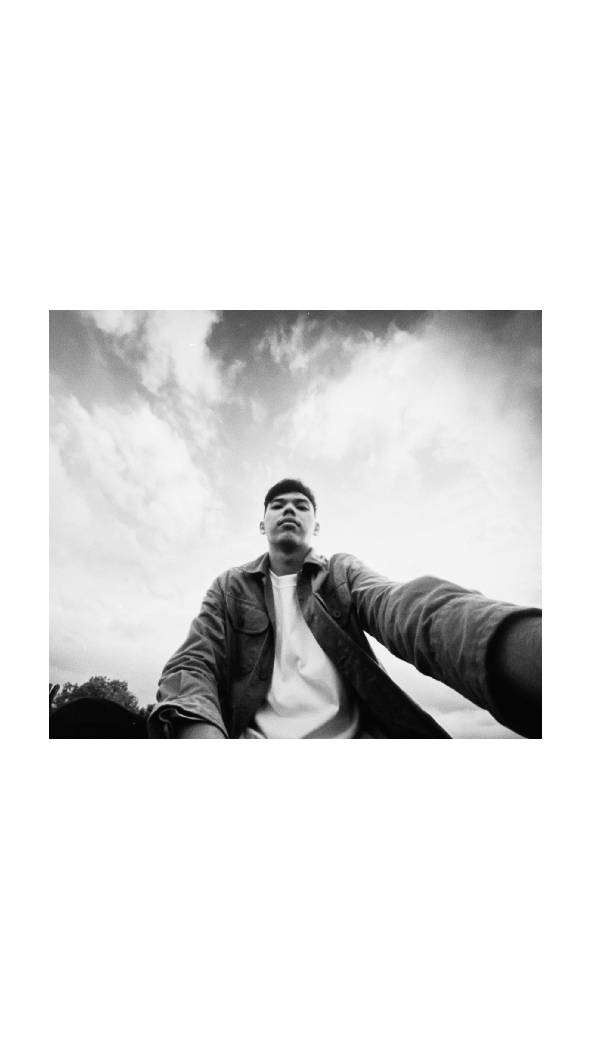 Muhammad Zaky Arsa