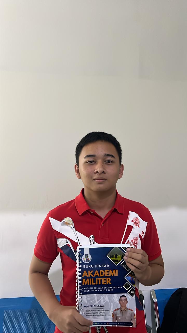 Agha Wahidin Lubis