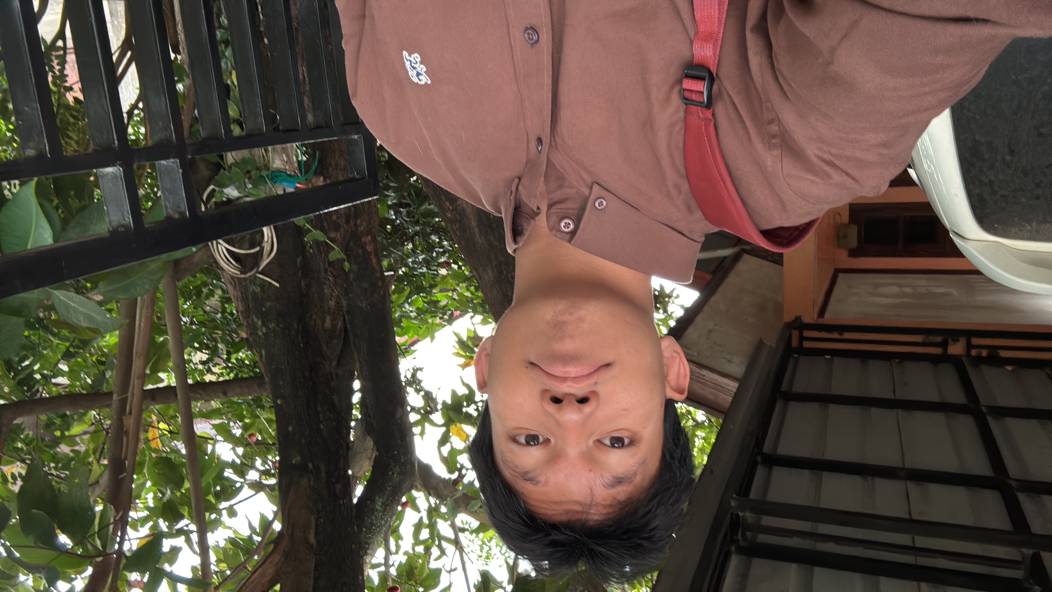 Aditya Rifky Anjana