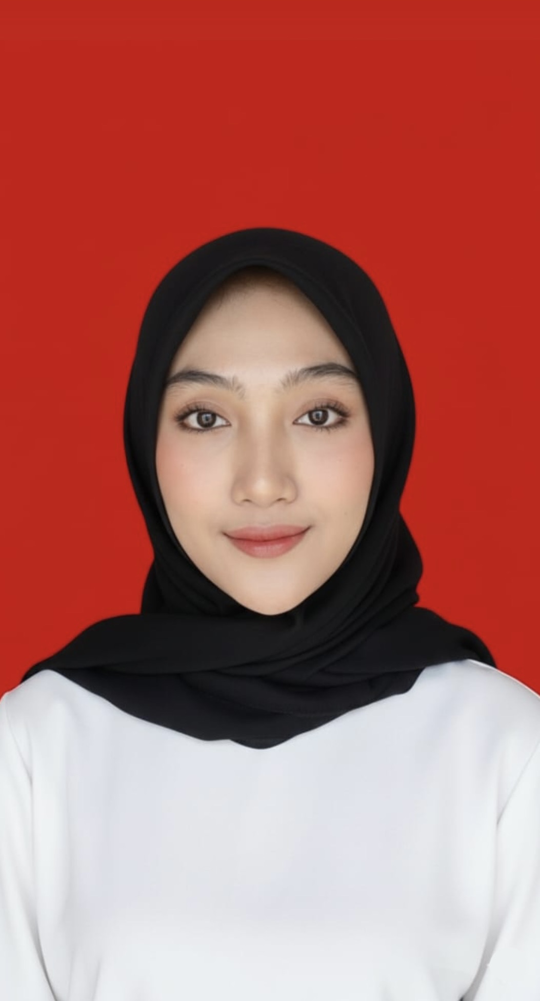 Tasyaul Salsabila Ibrahim
