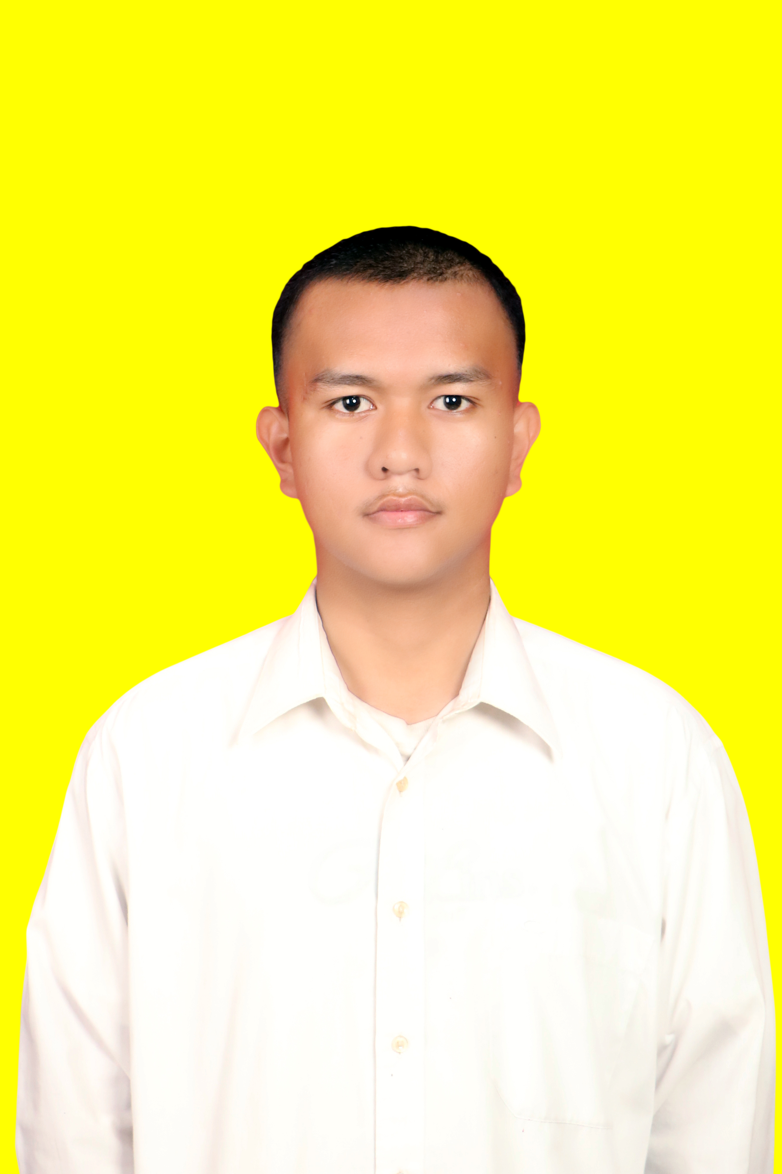 Helmi Haril Mustakin
